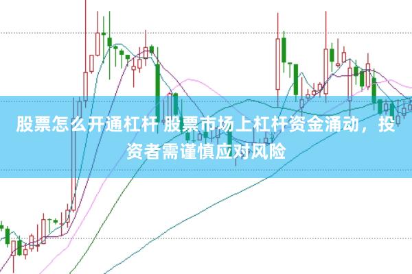 股票怎么开通杠杆 股票市场上杠杆资金涌动，投资者需谨慎应对风险