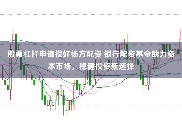 股票杠杆申请很好杨方配资 银行配资基金助力资本市场，稳健投资新选择