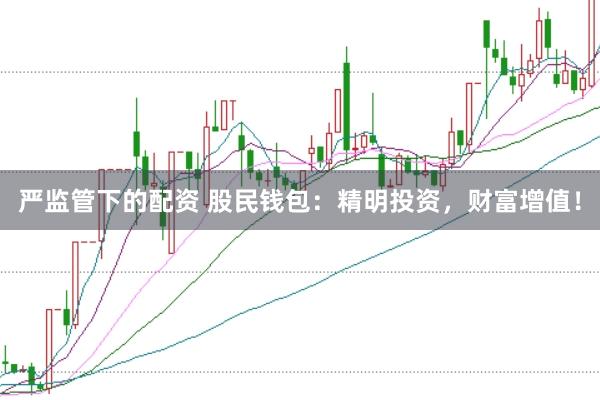 严监管下的配资 股民钱包：精明投资，财富增值！