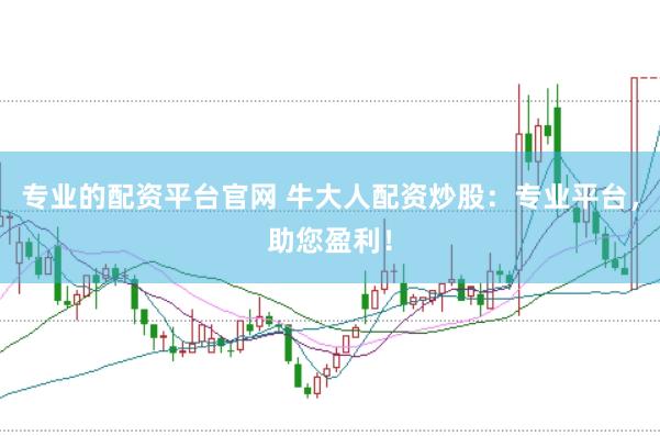 专业的配资平台官网 牛大人配资炒股：专业平台，助您盈利！