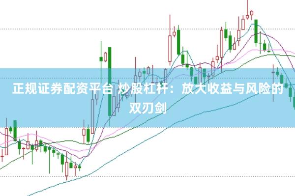 正规证券配资平台 炒股杠杆：放大收益与风险的双刃剑