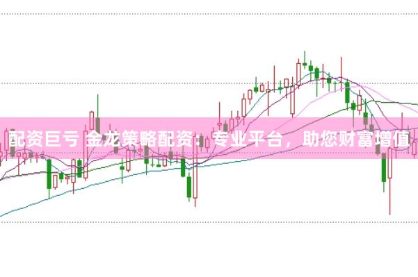 配资巨亏 金龙策略配资：专业平台，助您财富增值