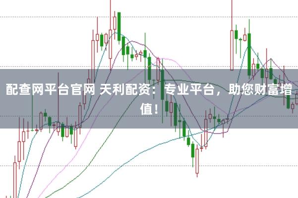 配查网平台官网 天利配资：专业平台，助您财富增值！