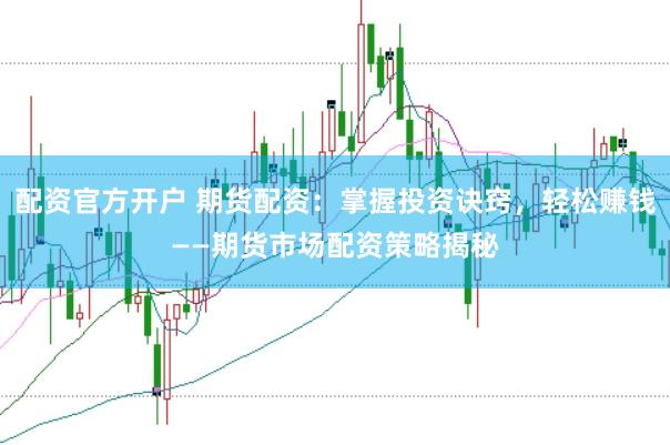 配资官方开户 期货配资：掌握投资诀窍，轻松赚钱——期货市场配资策略揭秘
