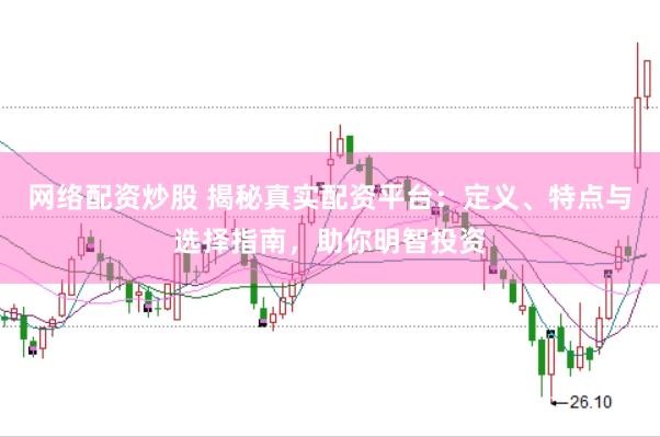 网络配资炒股 揭秘真实配资平台：定义、特点与选择指南，助你明智投资