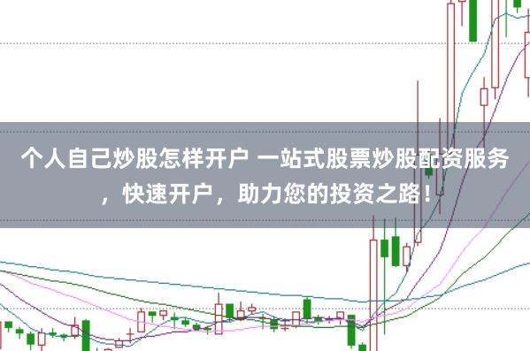 个人自己炒股怎样开户 一站式股票炒股配资服务，快速开户，助力您的投资之路！