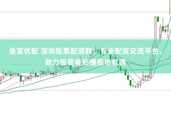 垒富优配 深圳股票配资群：专业配资交流平台，助力投资者把握股市机遇