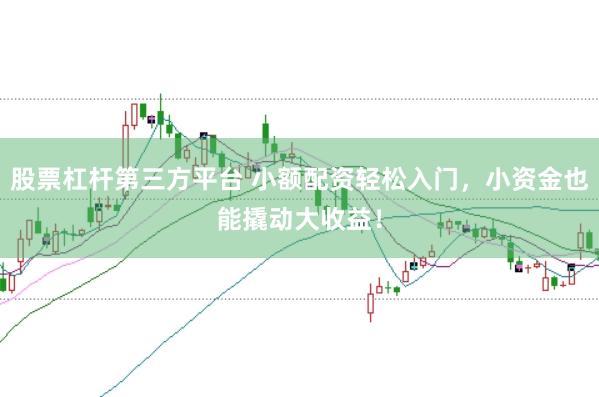 股票杠杆第三方平台 小额配资轻松入门，小资金也能撬动大收益！