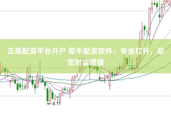 正规配资平台开户 犀牛配资软件：专业杠杆，助您财富增值