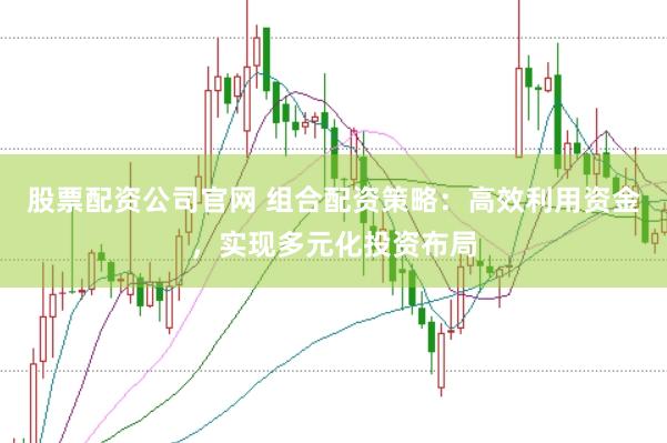 股票配资公司官网 组合配资策略：高效利用资金，实现多元化投资布局