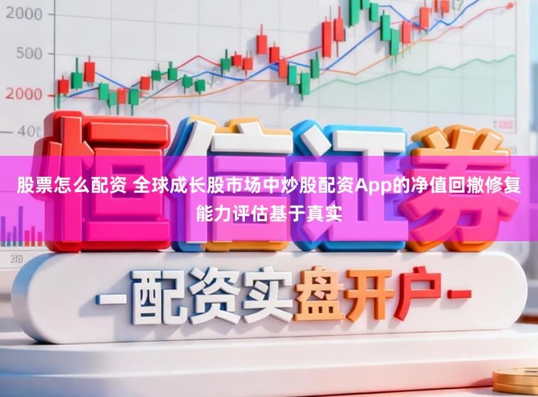 股票怎么配资 全球成长股市场中炒股配资App的净值回撤修复能力评估基于真实