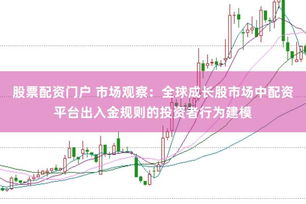 股票配资门户 市场观察：全球成长股市场中配资平台出入金规则的投资者行为建模