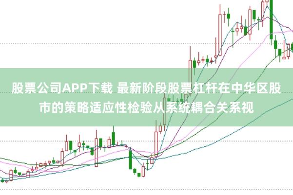 股票公司APP下载 最新阶段股票杠杆在中华区股市的策略适应性检验从系统耦合关系视