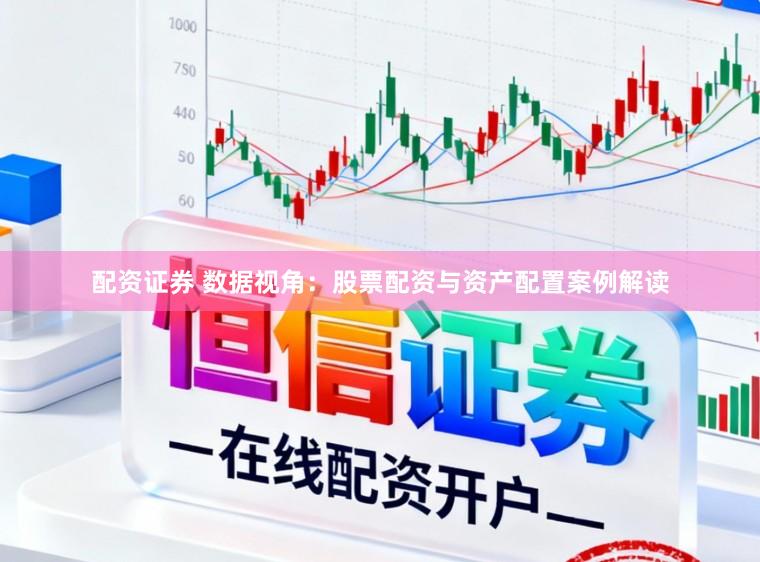 配资证券 数据视角：股票配资与资产配置案例解读