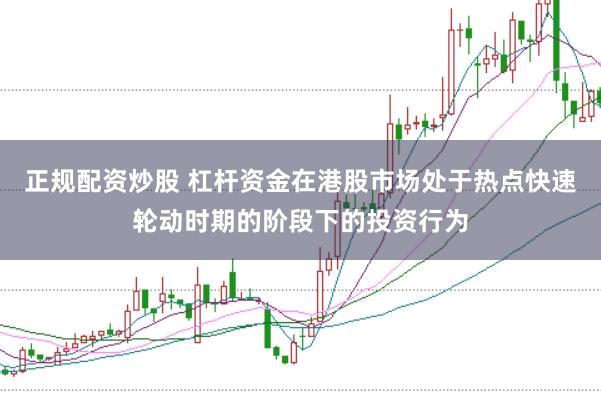 正规配资炒股 杠杆资金在港股市场处于热点快速轮动时期的阶段下的投资行为