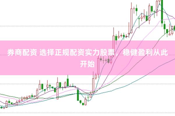 券商配资 选择正规配资实力股票，稳健盈利从此开始