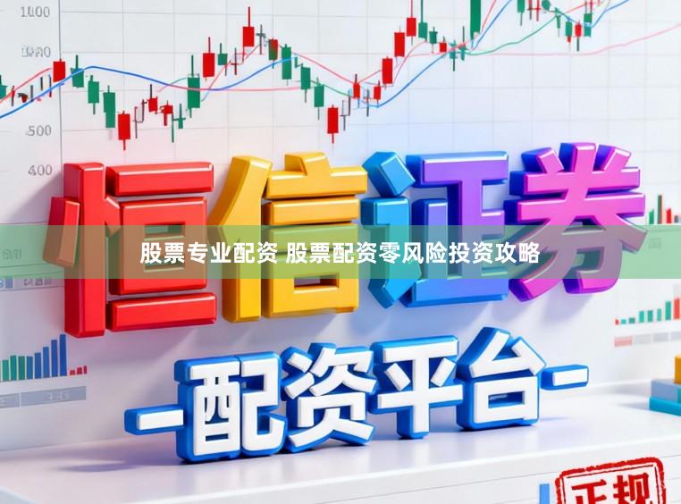 股票专业配资 股票配资零风险投资攻略