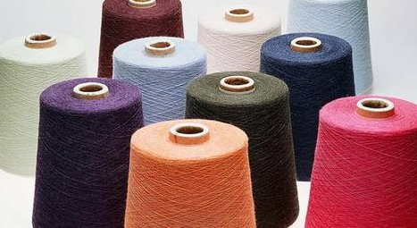 杰霖纺织供应纺织品及原料,针纺织品及面料,纱线等      产品
