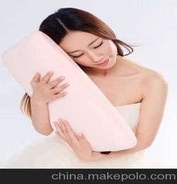 无锡改善睡眠枕 枕头 枕芯 保健枕